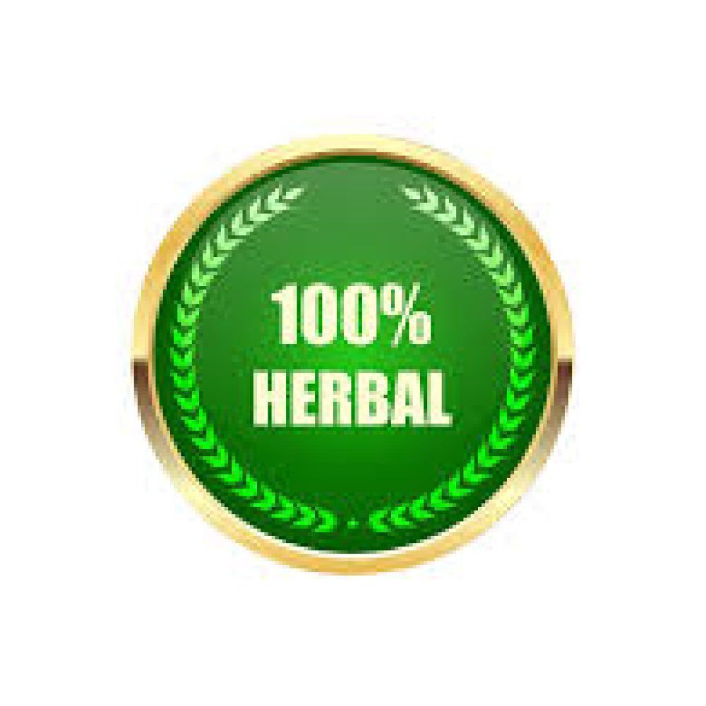 100-natural.jpeg 100-natural.jpeg
